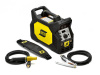 Сварочный аппарат ESAB Renegade ES 300i