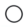 Кольцо уплотнительное ESAB O-RING, 70-801, BUNA N (5шт.) (8-3487)