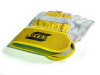 Перчатки ESAB Heavy Duty Worker