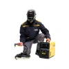 Установка воздушно-плазменная КЕДР MultiCUT-400C Plus (220В, 15-40А, 12 мм) (8021981)