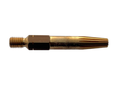 Сопло ESAB Cutting Nozzle IPB 300 60-100мм
