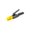 Электрододержатель КЕДР ЭД-300 PRO Comfort (8011727)