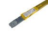 Прутки присадочные ESAB OK Tigrod 4043