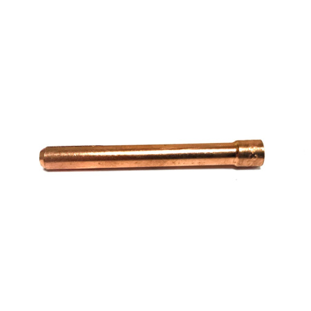 Цанга ESAB Collet 2,4 мм