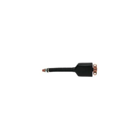 Кабель ESAB Tri-Arc SW Cable STR THD стандартный, поворотный, 3.0м (74143610)