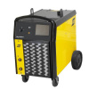 Сварочный аппарат ESAB Mig 5002cw с блоком охлаждения (0349311350)