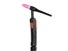 Сварочная горелка Сварог PRO TS 17