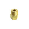 Переходник Сварог Сп21,8-G3/4 (G3/4 - W21.8FE) (96488)