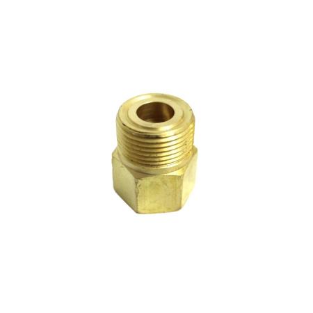 Переходник Сварог Сп21,8-G3/4 (G3/4 - W21.8FE)