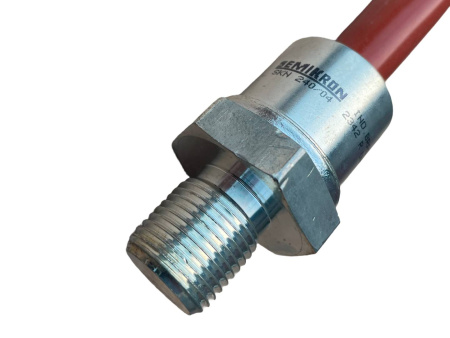 Диод ESAB DIODE (VS-80-7650) для LAF