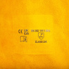 Фартук сварщика ESAB Welding apron large большой