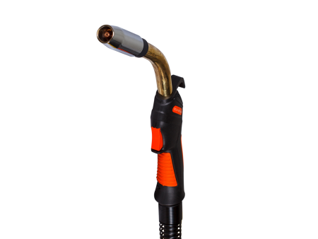 Сварочная горелка Сварог TECH MS 450