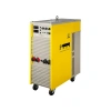 Источник сварочный КЕДР MZ-1250 (380В, 150-1250А) (8005647)