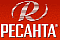 Ресанта Ресанта