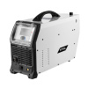 Инвертор для плазменной резки ПТК HANKER CUT 60-1 CNC LCD H12 (005.400.502)