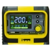 Сварочный аппарат КЕДР UltraARC-209S Digital (230В, 20-200А, ДУ) (8031353)