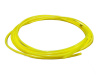 Проволокопровод ESAB тефлоновый PTFE-liner 5.50 м, проволока 1.2-1.6 мм