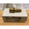 Цангодержатель ESAB Gas lens 3,2mm