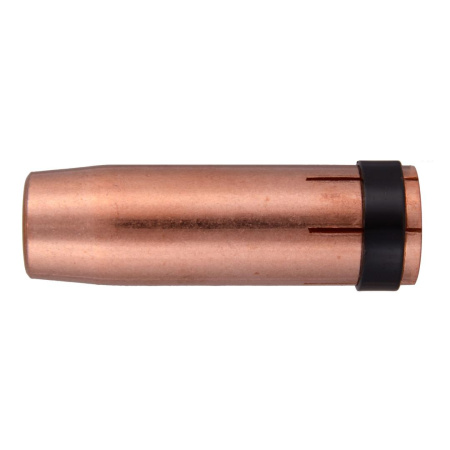 Сопло ESAB коническое, D 14мм, арт.345P023171 (5шт.) (345P023171)