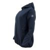 Куртка софтшелл женская BRODEKS KS248, синий (XS) (KS248NAVYXS)