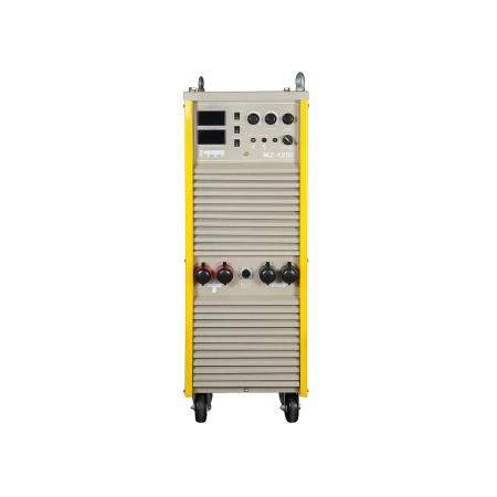 Источник сварочный КЕДР MZ-1250 (380В, 150-1250А) (8005647)
