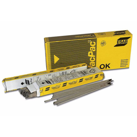 Электроды ESAB OK 63.80