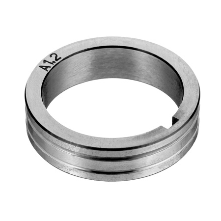 Ролик подающий ПТК 40х32х10 U 1,0–1,2