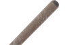 Электроды Nippon Steel NITTETSU-16W