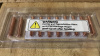 Цанга ESAB Collet 1,6мм, 0365310029