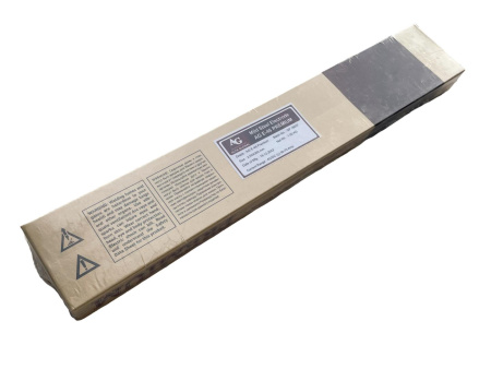 Электроды AG E-46 PREMIUM ф 2,0 мм х 300 мм (1,0кг) (A-3-46-20-1)