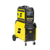 Сварочный аппарат ESAB Aristo 500ix