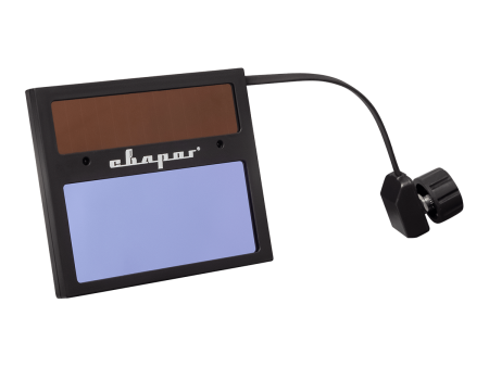 Светофильтр для сварочной маски Сварог XA 1001F (87842)