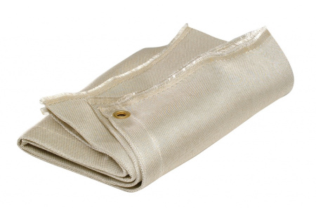 Сварочное покрывало ESAB Welding Blanket 2-1900