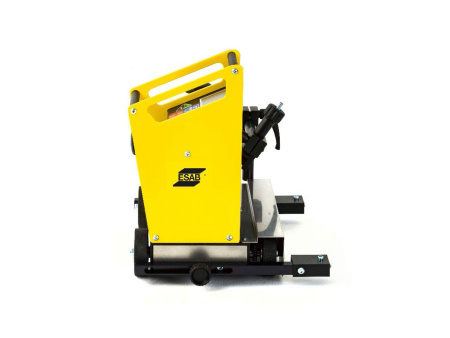 Каретка сварочная ESAB  Miggytrac B5001 для механизированной сварки