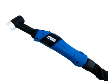 Горелка ESAB SR 18 ED/DD-3550-G1/4"-L