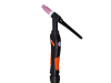 Сварочная горелка Сварог TECH TS 18