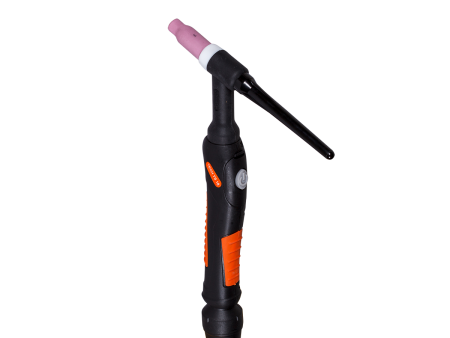 Сварочная горелка Сварог TECH TS 18
