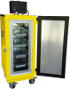 Шкаф для прокалки и хранения электродов ESAB SDE-100 230V AC 50/60Hz