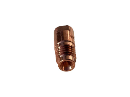 Наконечник контактный ESAB M12 А2 Singl, ф 2,0 мм