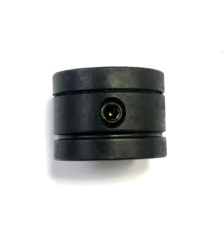 Ролик подающий ESAB 0.6/0.8 мм U-Groove