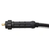 Сварочная горелка КЕДР AUTOMIG-25 PRO (евро адаптер) 3м (8002868)