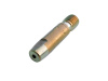 Наконечник контактный ESAB Contact tip CuCrZr 1.2мм М6, арт.0468500007