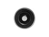 Ролик прижимной ESAB Pressure Roller плоский Feed 304