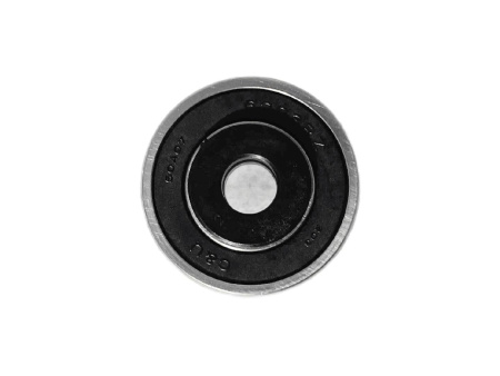 Ролик прижимной ESAB Pressure Roller плоский Feed 304