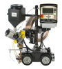 Трактор-автомат ESAB A2 Multitrac SAW PEК (0461233880)