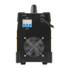 Сварочный аппарат ПТК RILON MMA 315 G