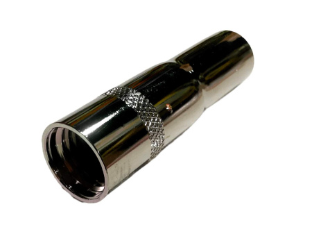 Сопло ESAB газовое коническое PSF 505 18 мм