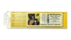 Электроды ESAB Tungsten WL-15 Gold (Золотистые) вольфрамовые