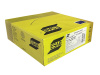 Проволока сварочная ESAB OK Autrod 16.95