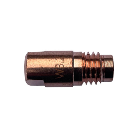 Наконечник контактный ESAB M12 А2 Singl, ф 3,2 мм